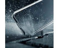3mk Clear Case do Oppo Find X9 Pro - 1511608 - zdjęcie 3